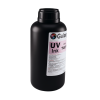 Уф-чернила Galaxy TUE-2 UV, Epson